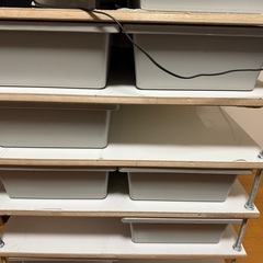 スネークラック　arsタブ55 8個付きの画像