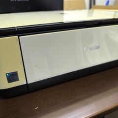 Canon(キャノン) PIXUS MP480 中古の画像