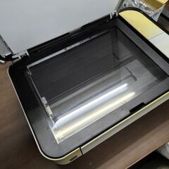 Canon(キャノン) PIXUS MP480 中古の画像