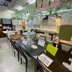 【愛品館 江戸川店 】2枚扉レンジボード リガーレ60 NITORI（ニトリ）の画像