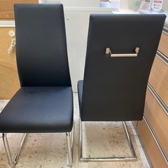 【愛品館 江戸川店 】ダイニングテーブル5点セット 河口家具製作所
の画像