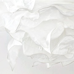 IKEA クラウドライト
の画像