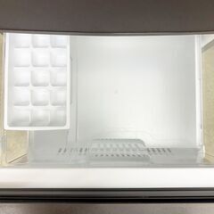 メルカリよりお得！【3ヵ月保証付き】Panasonic パナソニック 2ドア冷蔵庫 168L 2023年製 配送・設置込み！ KR0120の画像