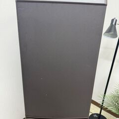 メルカリよりお得！【3ヵ月保証付き】Panasonic パナソニック 2ドア冷蔵庫 168L 2023年製 配送・設置込み！ KR0120の画像