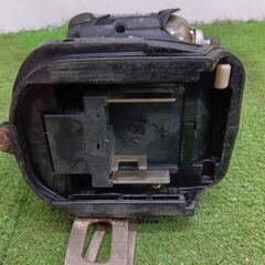 マキタ/makita TD147D 充電式インパクトドライバー【野田愛宕店】【店頭取引限定】【中古】管理番号：ITXWDC587JJOの画像