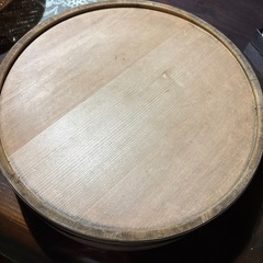 酢飯用の画像