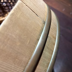 酢飯用の画像