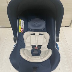 アップリカトラベルシステムの画像