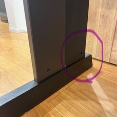 ◎YAMAHA◎ 電子ピアノ
の画像