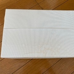 ReFa GRACE HEAD SPAの画像