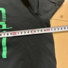 アンダーアーマーの画像