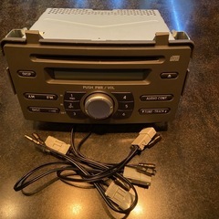 ダイハツ純正 パーツSET‼️‼️の画像