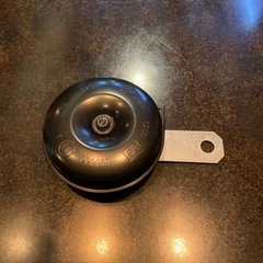 ダイハツ純正 パーツSET‼️‼️の画像