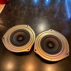 ダイハツ純正 パーツSET‼️‼️の画像