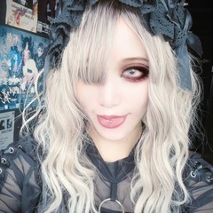 V系オリジナルメンバー募集！！！