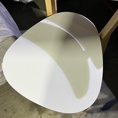 IKEA ノールドミーラ　2脚　椅子の画像