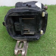 マキタ TD134D/makita インパクトドライバー【野田愛宕店】【店頭取引限定】【中古】管理番号：ITDGBFPP87P3の画像