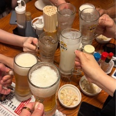 札幌☆札幌近郊☆オフ会☆オプチャの部屋☆