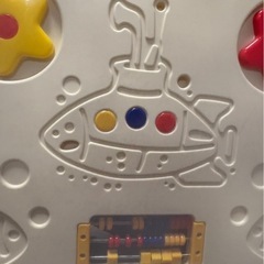 iPhone16 256GB SIMフリー
　の画像