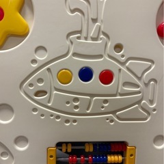 iPhone16 256GB SIMフリー
　の画像
