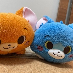 サムネイル