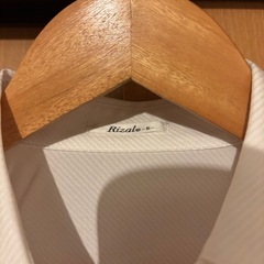 レディース　ブラウスの画像