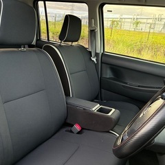 ムーヴコンテカスタム ナビ TV ドラレコ ETC 車検令和8年11月迄❗️宮城県 ☆の画像