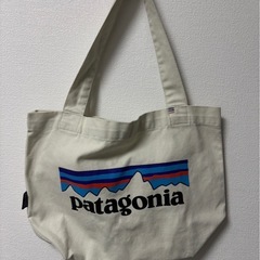 Patagonia アウター（おまけ付き！） の画像