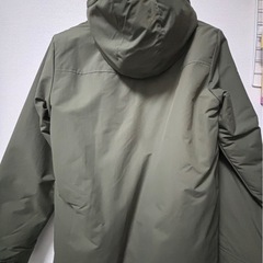 Patagonia アウター（おまけ付き！） の画像