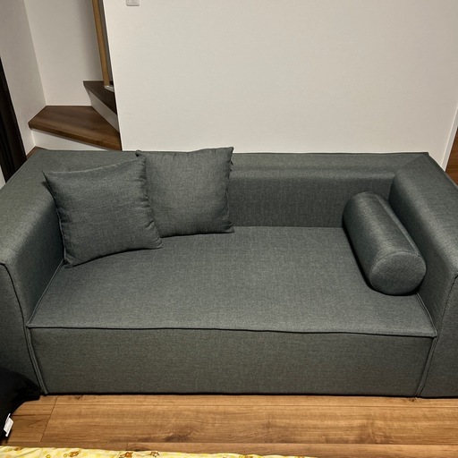 10月25日まで桜屋工業 ソファ