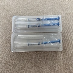 オパールエッセンス　20 3本の画像