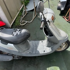アプリオの画像