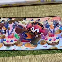 魔法少女まどか⭐︎マギカ　グッズの画像
