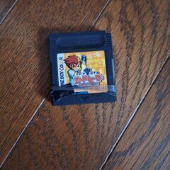 XLサイズ　半袖➕ゲームボイソフト➕デズニM【処分】の画像