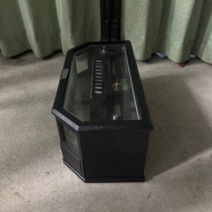✨オルゴール付き✨ ジュエリーボックスきら✨️ の画像