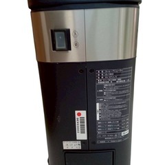 業務用 ユニマット コーヒーブリューワー カフェコ UL-1800 ステンレスの画像