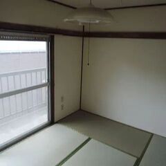 4980万 13.29% 満室2K10戸 軽鉄 1976 建蔽･容積超過 JR中央線八王子駅 東京都八王子市中野上町3 - 八王子市