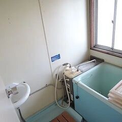 4980万 13.29% 満室2K10戸 軽鉄 1976 建蔽･容積超過 JR中央線八王子駅 東京都八王子市中野上町3 − 東京都