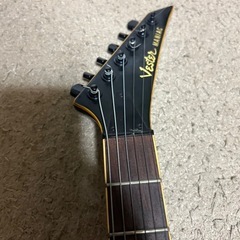 ベスタ　マニアック　TEJ風の画像