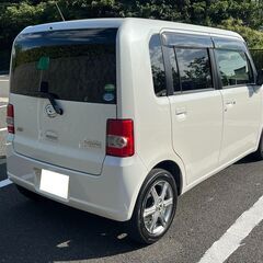 極美車! ダイハツ ムーヴコンテX 車検2年付き ナビ TV Bluetooth ETC完備 コミコミ価格 下取り大歓迎の画像
