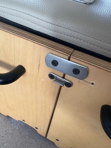 9月30日受付終了】モーションケア ピラティスリフォーマー［訳あり］