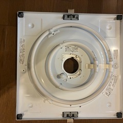 コイズミ和室照明　　AHN539004 の画像