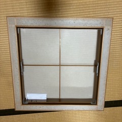 コイズミ和室照明　　AHN539004 の画像