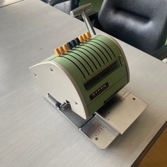 サムネイル