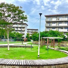 ★☆★【期間限定】初期費用がなんと......今だけの限定…