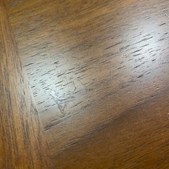 【unico】ダイニングソファテーブルセット　グレーの画像