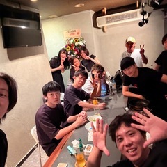 ✨大阪で“本当に仲良くなれる”友達・親友づくりコミュニティ✨