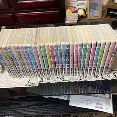 アニメ監獄学園を創った男達　　マンガ　監獄学園　全28巻の画像