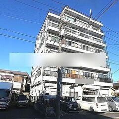 15000万 13.05% 埼玉高速川口元郷駅 鉄骨 19…