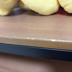 FJÄLLBO フィエルボ テレビ台150x36x54 cmの画像
